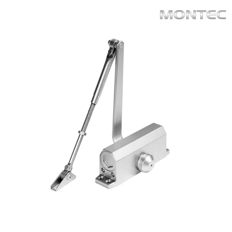 Mola Aérea Prata N2 2 Mola Aérea Prata N2