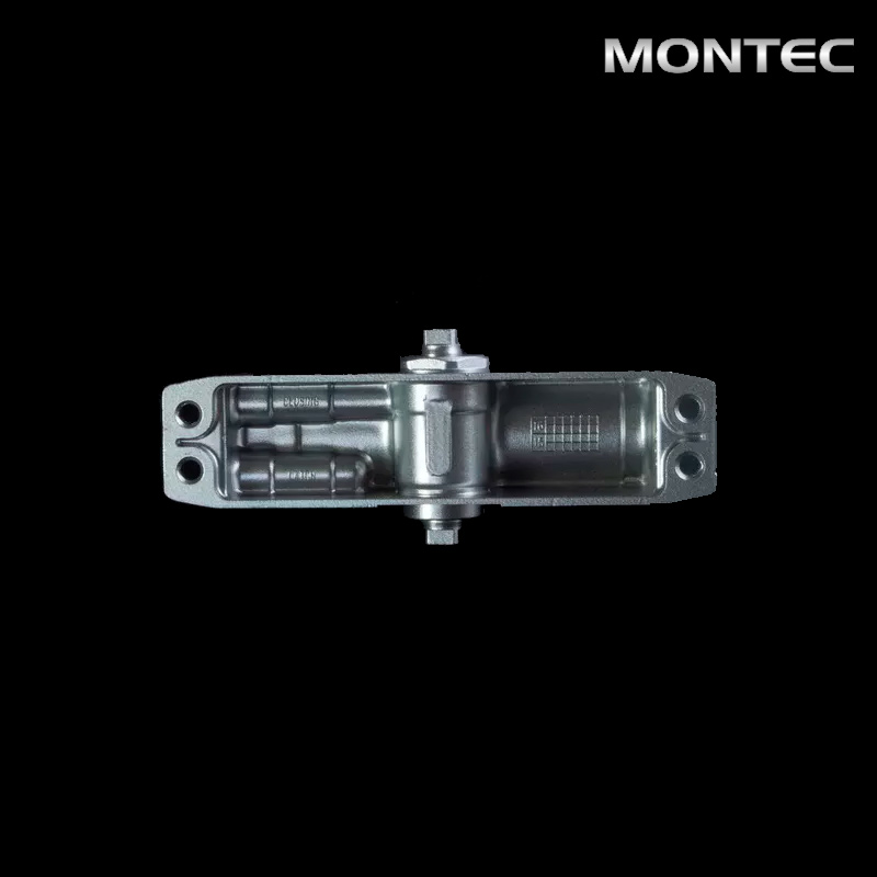 Mola Aérea Prata N2 4 Mola Aérea Prata N2