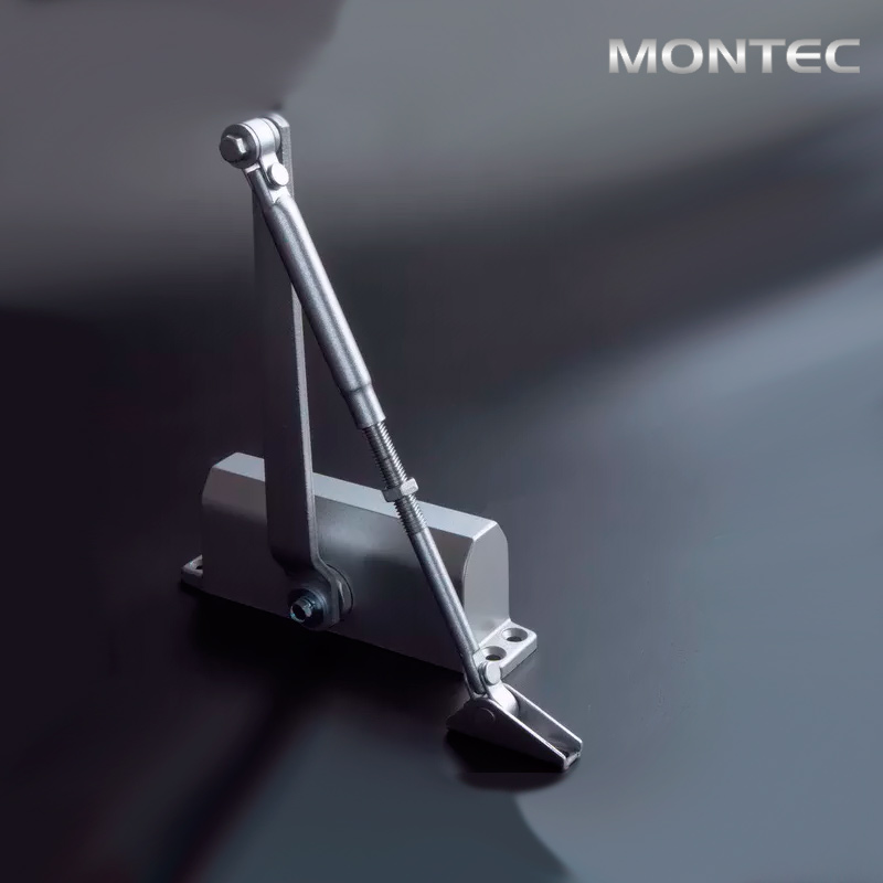 Mola Aérea Prata N3 3 Mola Aérea Prata N3