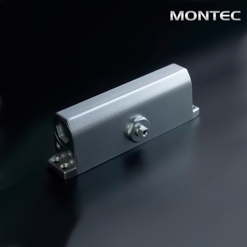 Mola Aérea Prata N3 5 Mola Aérea Prata N3