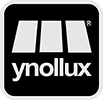 YNOLLUX
